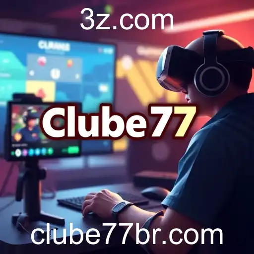 Inovações e Tendências em Jogos Online em 2026