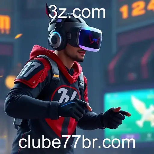 A Influência Crescente dos Jogos Online em 2026