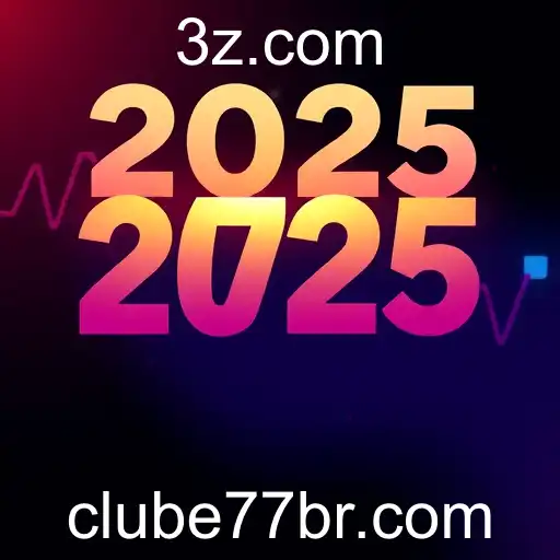 Crescimento Exponencial da Plataforma Clube77