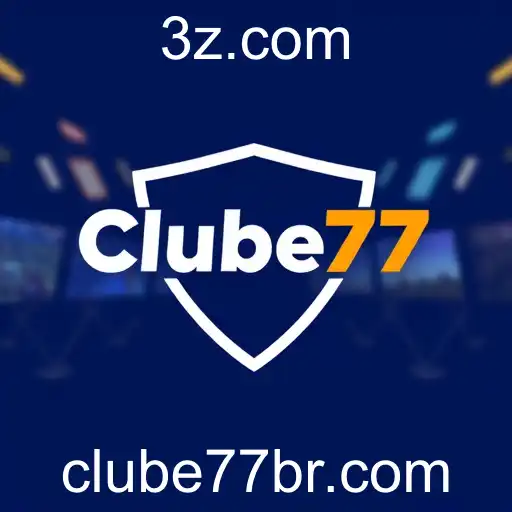 Crescimento do Clube77 no Cenário dos Jogos Online