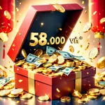 Promoção 777 grátis clube77