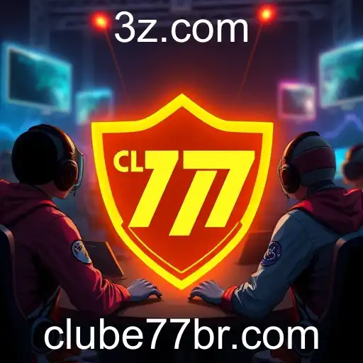Inovações e Tendências do Clube77 no Cenário de Jogos Online