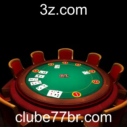 Clube77: A Evolução dos Jogos Online em 2025