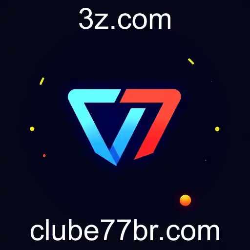 Clube77 Reforça sua Presença na Indústria de Jogos