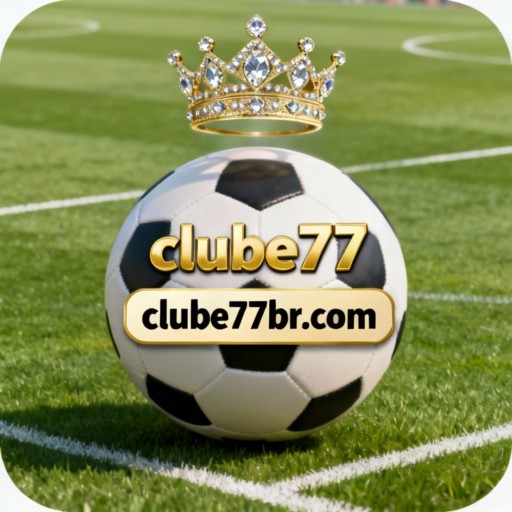 clube77