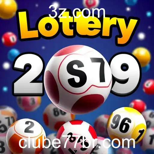 O Impacto do clube77 no Universo dos Jogos em 2025