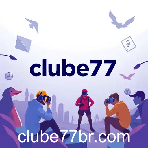 O Crescimento do Mercado de Jogos Online em 2025