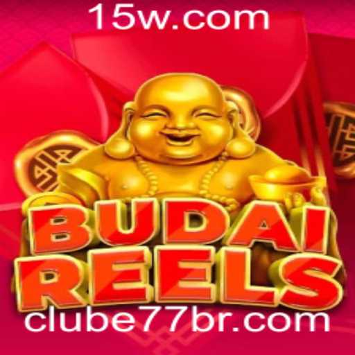 BudaiReels: Uma Introdução ao Jogo do Momento no Clube77