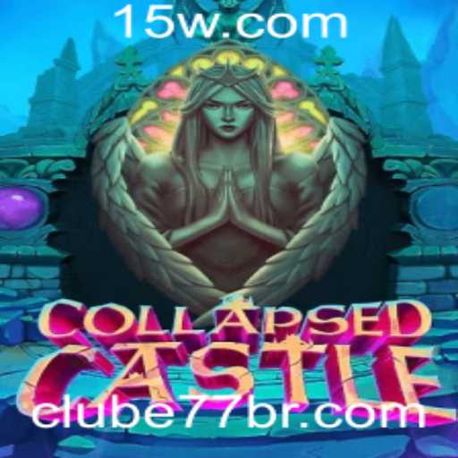 Desbravando o Universo de CollapsedCastle: Um Jogo Revolucionário
