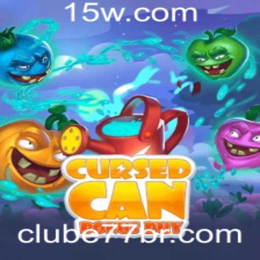 CursedCanBonusBuy: Descubra as Regras e Dinâmicas do Jogo do Clube77