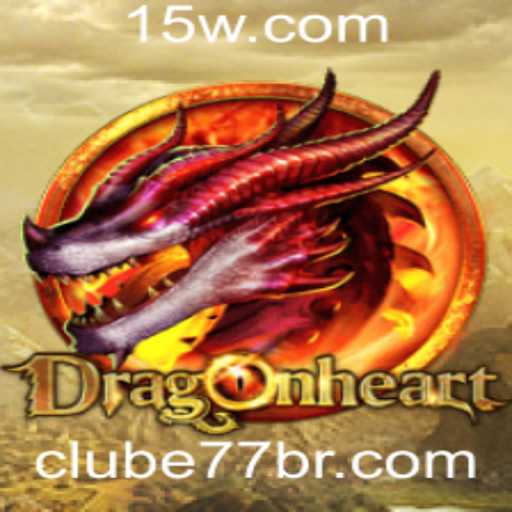 DragonHeart: A Experiência Épica de Jogo para Membros do Clube77
