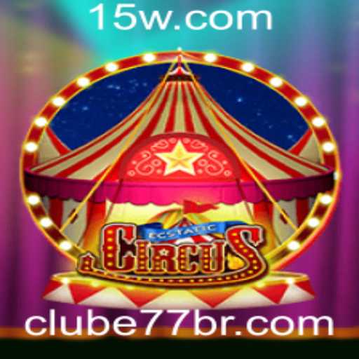 Descubra a Magia do EcstaticCircus: O Jogo que Revigora Clubes