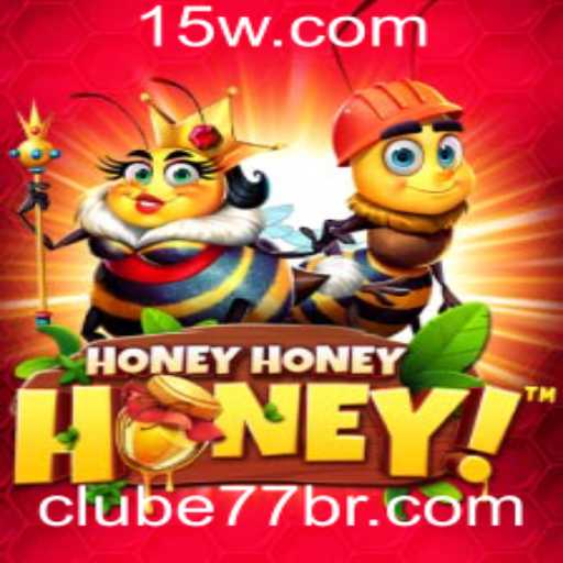 Explorando o Fantástico Mundo de HoneyHoneyHoney: Um Guia Completo