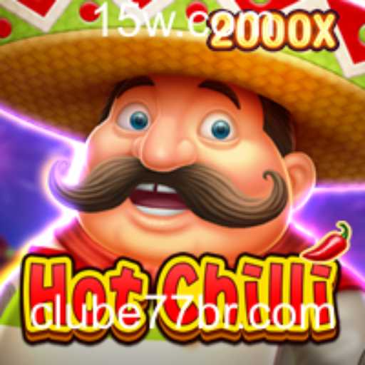Descobrindo o Mundo Vibrante de HotChilli no Clube77