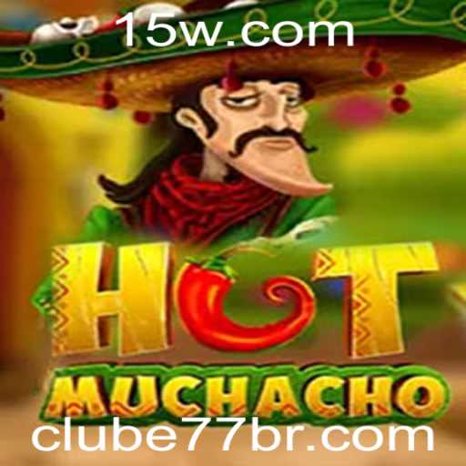 Descubra HotMuchacho: O Jogo Que Está Conquistando o Clube77