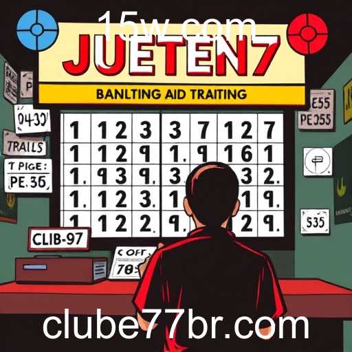 poker heads-up um contra um