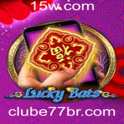 Explorando LuckyBatsM: O Jogo Que Vai Impressionar no Clube77