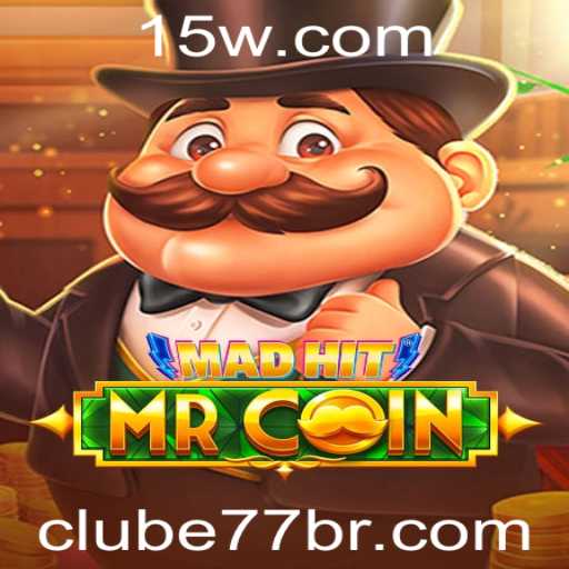 Explorando o Mundo de MadHitMrCoin