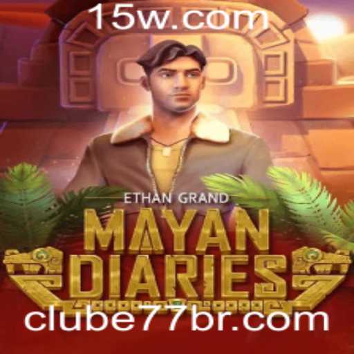 Tudo sobre MayanDiaries: Regras, Introdução e Como Jogar