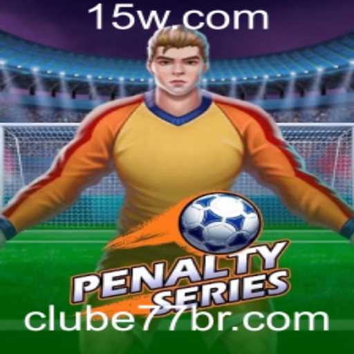 Explorando o PenaltySeries: O Novo Fenômeno do Jogo que Conquista Clube77
