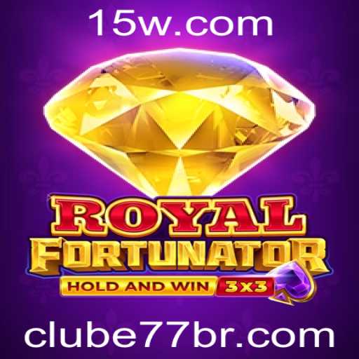 Descubra o Fascinante Mundo de Royalfort: O Jogo de Estratégia Multidimensional