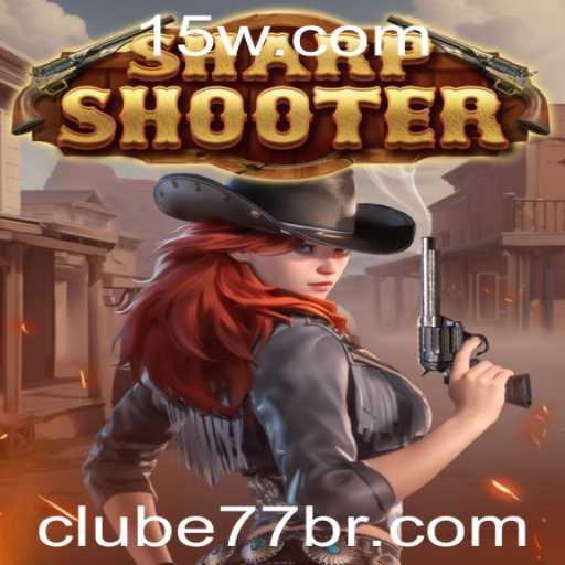 Sharpshooter: O Novo Fenômeno de Clube77