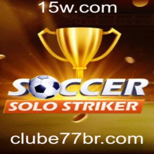 Explorando o Universo do SoccerSoloStriker