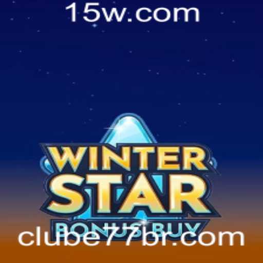 Explorando o Fascinante Mundo de WinterStarBonusBuy: Regras e Estratégias
