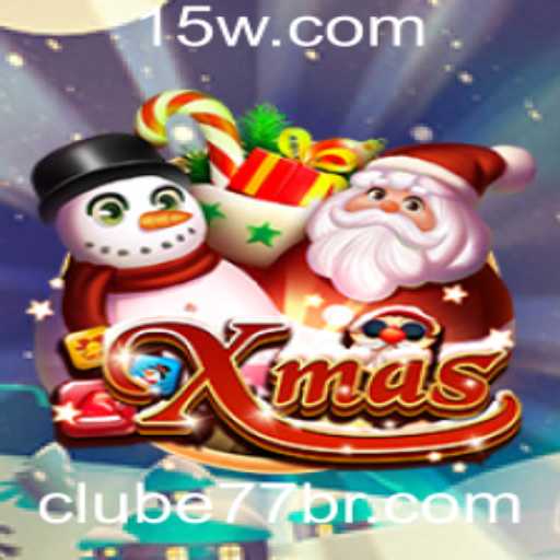Descubra o Fascinante Jogo 'Xmas': O Novo Sucesso de Clube77